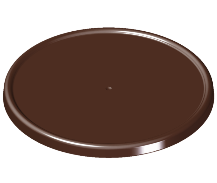 110mm snapcap #3573